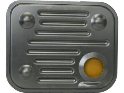 Filtro de transmisión automática AC Delco 87952VHYW para Cadillac Escalade 2002-2003 Foto 1 de 2
