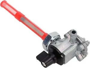 TAP FUEL 04-09 HONDA VTX1300C VTX1300T VTX1300R VTX1300S 16950-MEM-674 - Foto 1 di 2