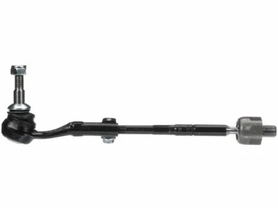 For 2011-2013 BMW 335is Tie Rod End Right Delphi 48891CB 2012 Foto 1 de 2