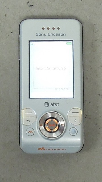 Sony Ericsson W880i, TMN C - CeX (PT): - Buy, Sell, Donate