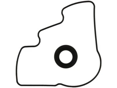 Junta de bomba de aceite Mahle 45474PCFW 1997 1998 1999 para Toyota RAV4 1996-2000 Foto 1 de 2