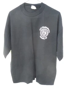 USWA: MSI Steelworkers: Scab Hunter - Bild 1 von 6