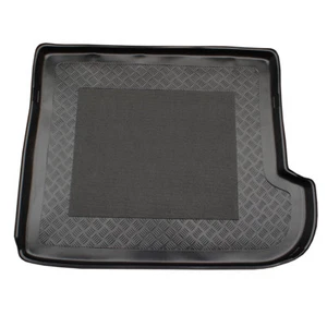 Bandeja maletero para Subaru Tribeca (B9) 7 plazas desde 2006- MTM cod. 3393 con - Imagen 1 de 1