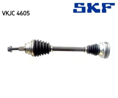 Árbol de transmisión SKF VKJC4605 para VW Golf VI Variant Jetta IV Foto 1 de 3