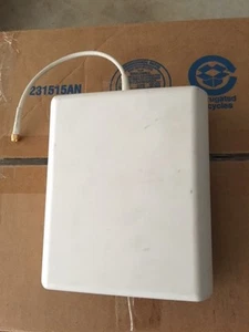 Aristel Neos 3000 A - 3G09 3G/GSM Gateway Combo Antenna - Picture 1 of 1