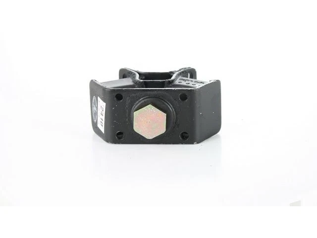 Transmission Mount For 1995-2004 Toyota Tacoma 2003 1996 1998 1997 1999 YQ682YW - Image 1 of 1