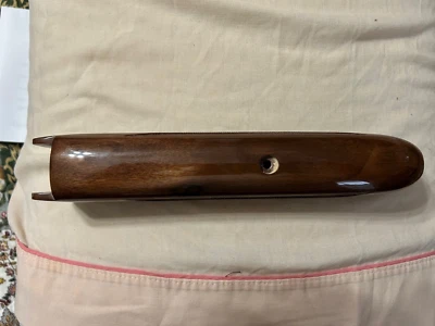 Browning SA-22 Antebraço de Rifle de Remoção Autocarregada Fabricado na Bélgica - NOS - Imagem 1 de 4