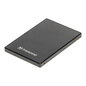Disco Rigido SSD Transcend TS32GPSD330 32GB MLC ATA 2.5'' - Afbeelding 1 van 3