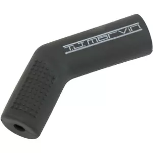 Protector Boot Shoe Moto Blanco - Picture 1 of 3
