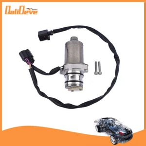 Differential-Rear-Pump Oil Pump For Cadillac XTS SRX Buick Regal 22766967 113430 - Picture 1 of 10