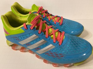 Las mejores en Zapatillas Adidas Springblade para Mujeres eBay