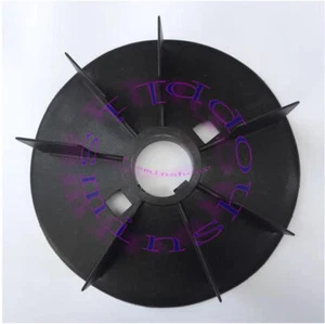 New 1PCS motor blade 3GZF304122-1 FOR ABB M3BP250SMA4 55KW - Afbeelding 1 van 1