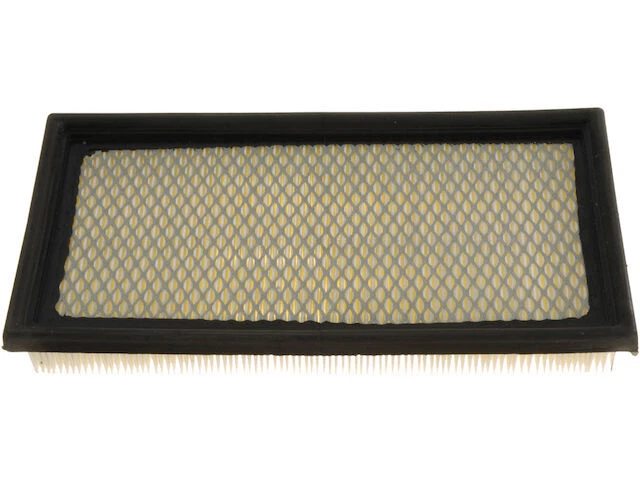 Filtro de aire API ProTune para Plymouth Neon 1995-1999 2,0 L 4 cilindros 43 CDNS Foto 1 de 1