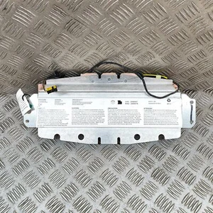 BMW X5 E70 Armaturenbrett-Sicherheitstasche 9141530 2010 26053156 - Bild 1 von 6