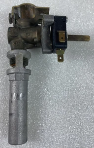 86446 Genuine OEM Dacor Range Burner Valve - Picture 1 of 2