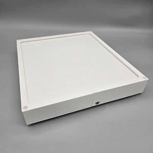 Starlink Mini Flat Mount Heavy Duty Off-Road Magnetic Roof Mount For RV & Truck - Picture 1 of 14