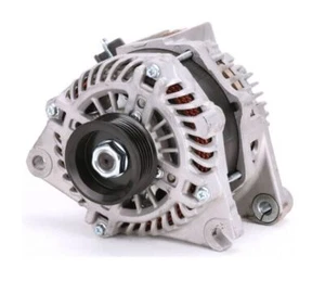Alternador 20384r para Transit-150 250 350 (3,5 L 3,7 L) 2015 2016 2017 2018 2019 - Imagen 1 de 5