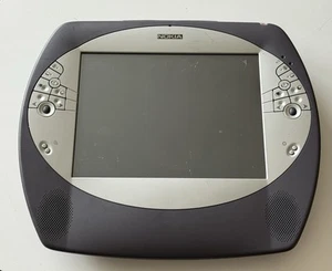 Super Rare Nokia W510 Tablet, Prototype - Afbeelding 1 van 5