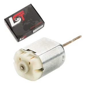 Gleichstrommotor DC Motor CCW 30mm Welle 12V 11500 RPM für VOLVO - Bild 1 von 7