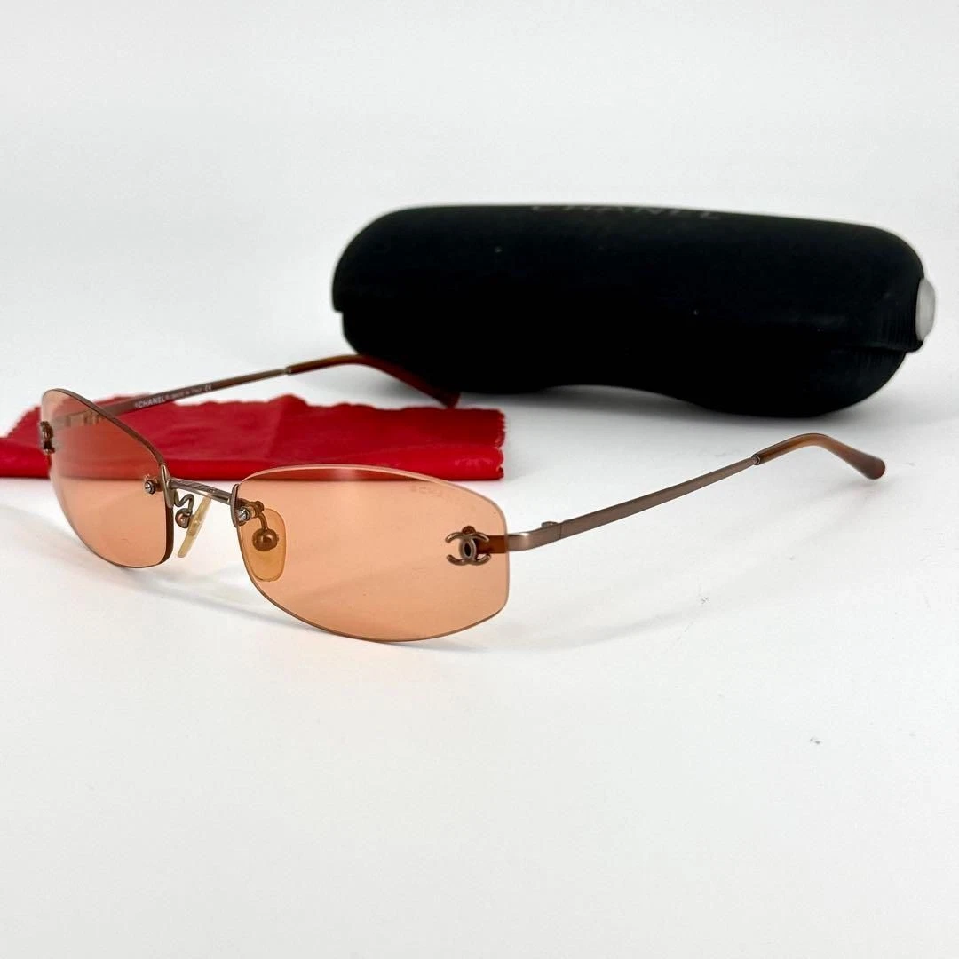 chanel 4002 products for sale | eBay