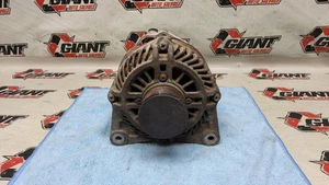 09 NISSAN SENTRA 2.0L ALTERNATOR TRHU 2/09 23100EM01B - Picture 1 of 17