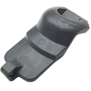 Hettich Cliptool Tool For Installing Hinge Angle Limiter - Picture 1 of 2