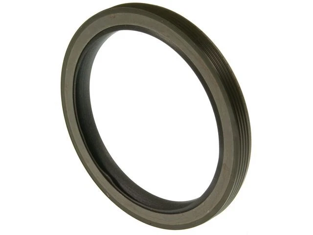 National 89HV24B Rear Crankshaft Seal Fits 1991-2008 Ford Ranger 3.0L V6 — 第 1/1 张图片