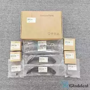 New OEM Timing Chain Kit w/ Tensioner For 06-14 Hyundai Kia 3.3L 3.5L 3.8L - Picture 1 of 9
