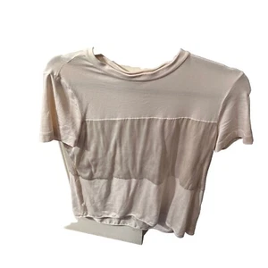 Brunello Cucinelli Women’s Blouse - Picture 1 of 6