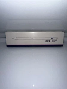 KXT Hexagonal Design Digital Stylus Pen - Sealed in BOX - Picture 1 of 6