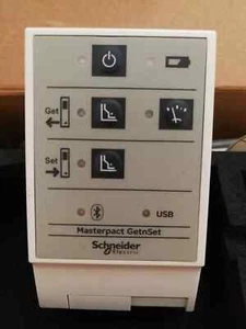 48789 Schneider Electric AAV65492 Masterpact GetnSet - Bild 1 von 8