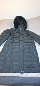 wellensteyn jacke damen l - Bild 1 von 15