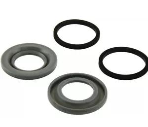 Kit de reparación de 36 mm para pinzas Stoptech K9936 143.99036K 143.99036 - Imagen 1 de 1