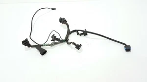2500630 Wiring Electrical System Head Triumph Speed Triple 955 i 2004 - Picture 1 of 7