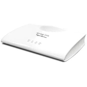 Draytek Vigor167 modem 30000 Kbit/s - Foto 1 di 1