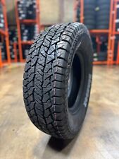 4 New 32x11.50r15 Hankook Dynapro At2 All-terrain Owl Tire At 32 11.50 15 R15