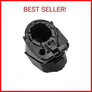 Replacement Cup Pod Holder Needle Assembly Parts For Keurig 2.0 Coffee Maker - A - Picture 1 of 2
