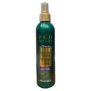 TRESemme Botanique Volume Tonic Hair Spray 8 fl oz - Picture 1 of 2