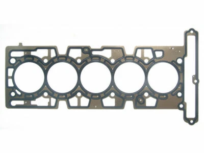 For 2004-2006 GMC Canyon Head Gasket Felpro 27966CD 2005 3.5L 5 Cyl - Image 1 of 2