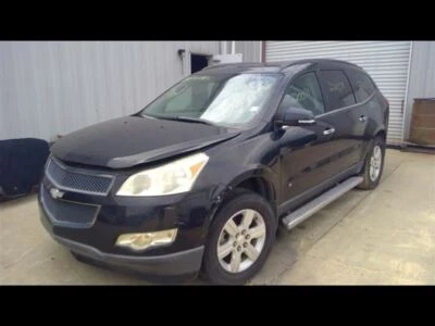 Motor limpiaparabrisas compatible con 07-12 ACADIA 431689 Foto 1 de 4