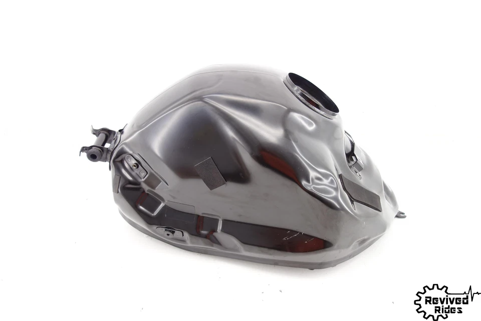 23-24 Triumph Street Triple R RS 765 OEM tanque de gasolina pila de combustible depósito de gasolina Foto 1 de 4