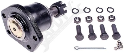 Dorman 533-200 Ball Joint - Image 1 of 2
