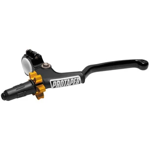 Pro Taper Profile Clutch Perch 024101 - Picture 1 of 2