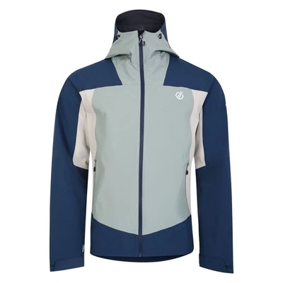 Chaqueta impermeable Dare 2B Endurance para hombre (RG10802) Foto 1 de 4