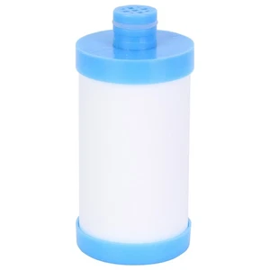 Hogar para la contaminación óxido sedimentos lavadora agua hervidor ducha9136 - Imagen 1 de 8