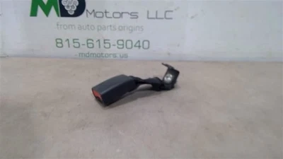 Chevrolet Spark 2018-2020 hebilla de cinturón trasero derecho del lado del pasajero 42712989 Foto 1 de 4