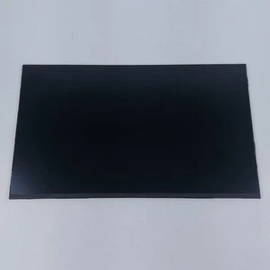 BOE NE156FHM-N4X 30 Pin 15.6" Matt Laptop Screen (VG) - Picture 1 of 6