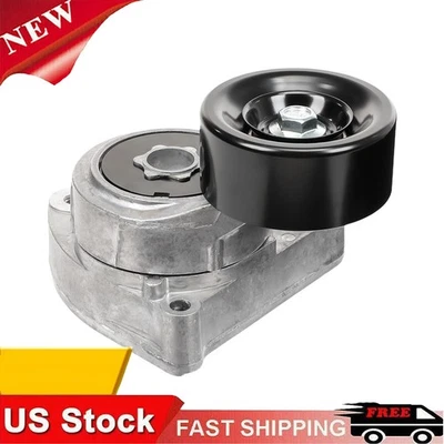 Cinto Serpentine Honda CR-V Touring Sport 2012-2014 311709NA023 31170RAAA02 89321 - Imagem 1 de 4