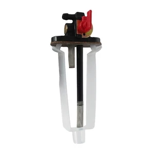 1 PC ATV Fuel Valve Petcock For Polaris Scrambler 500 4X4 2001-2009 7051006 - Picture 1 of 15