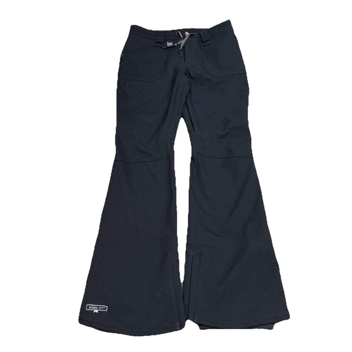 Nike Snow Pants products for sale | eBay